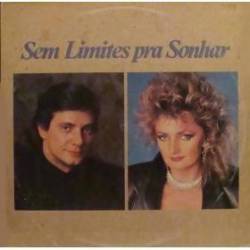 Bonnie Tyler : Sem Limites Pra Sonhar